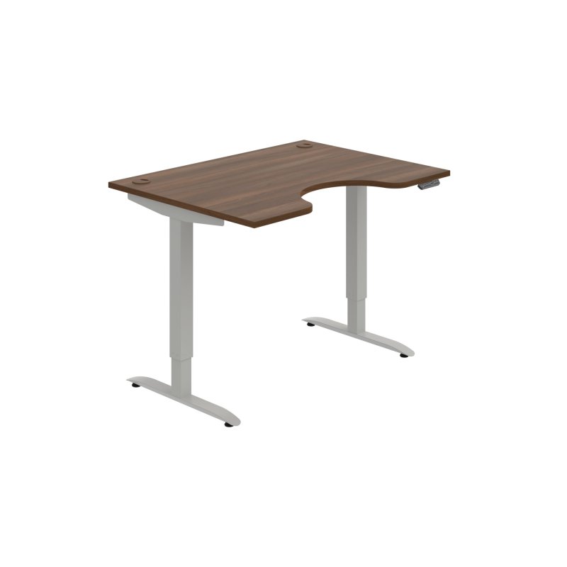 HOBIS Motion Ergo MSE 2M 1200 — barevná kombinace