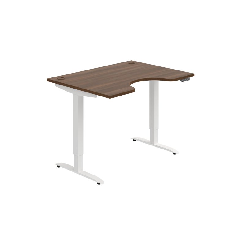 HOBIS Motion Ergo MSE 2M 1200 — barevná kombinace