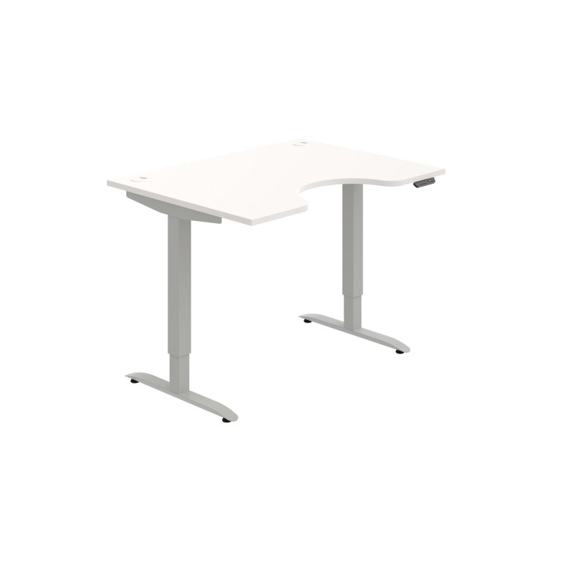 HOBIS Motion Ergo MSE 2M 1200 — barevná kombinace