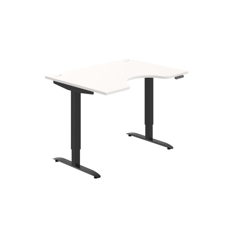 HOBIS Motion Ergo MSE 2M 1200 — barevná kombinace