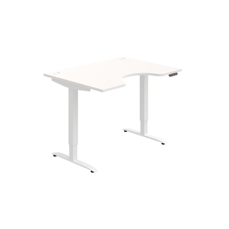 HOBIS Motion Ergo MSE 2M 1200 — barevná kombinace