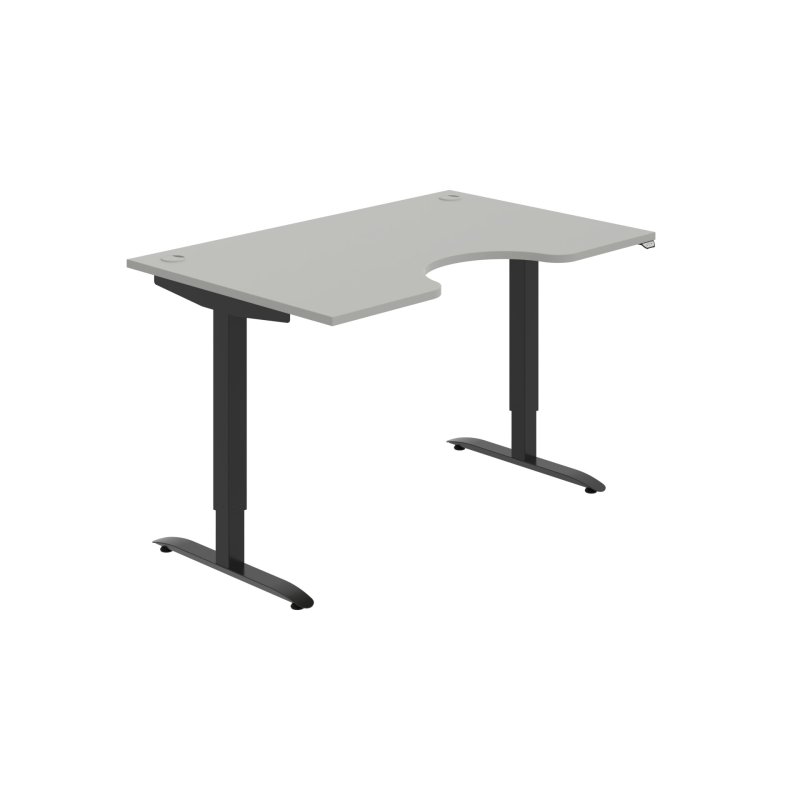 HOBIS Motion Ergo MSE 2 1400 — barevná kombinace