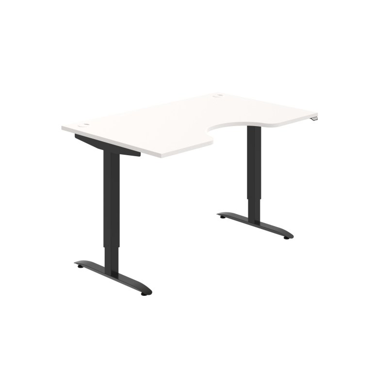 HOBIS Motion Ergo MSE 2 1400 — barevná kombinace
