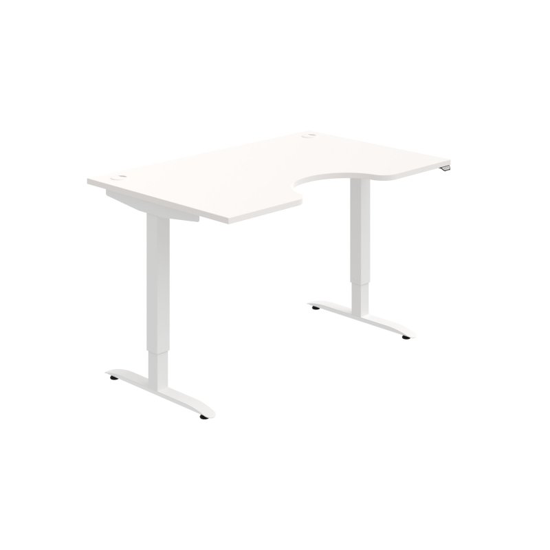 HOBIS Motion Ergo MSE 2 1400 — barevná kombinace