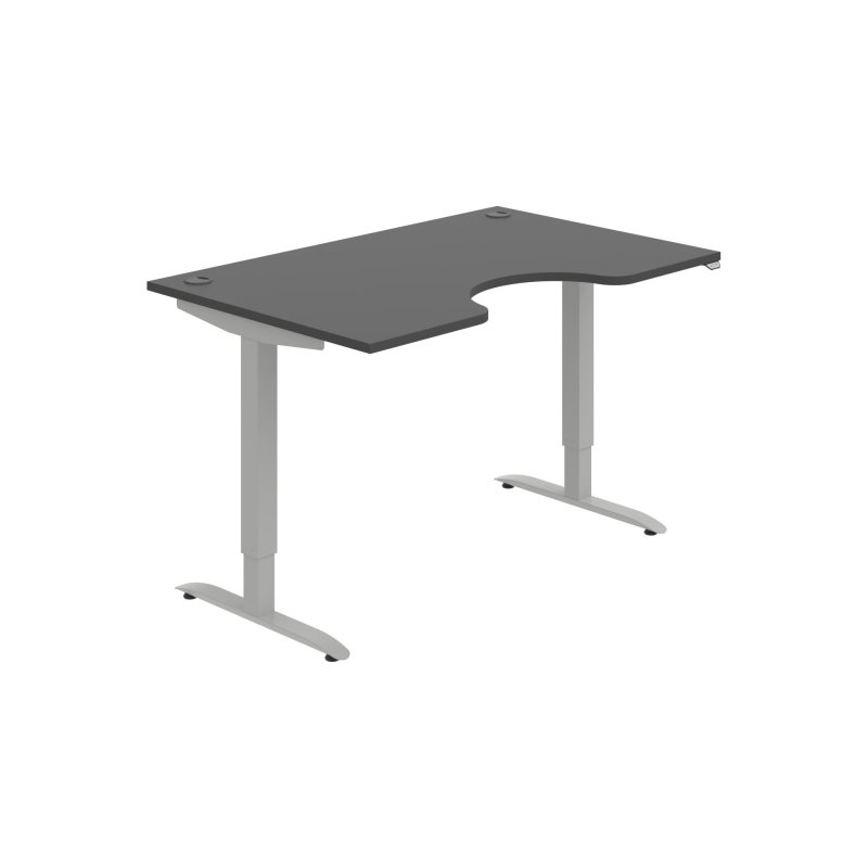 HOBIS Motion Ergo MSE 2 1400 — barevná kombinace