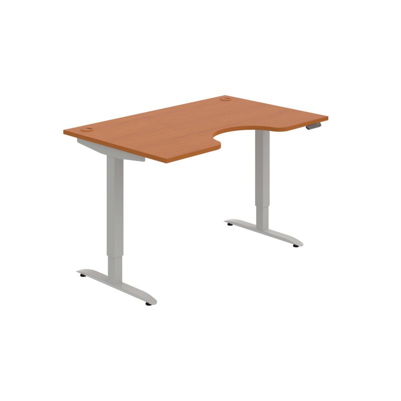 HOBIS Motion Ergo MSE 2M 1400 — barevná kombinace