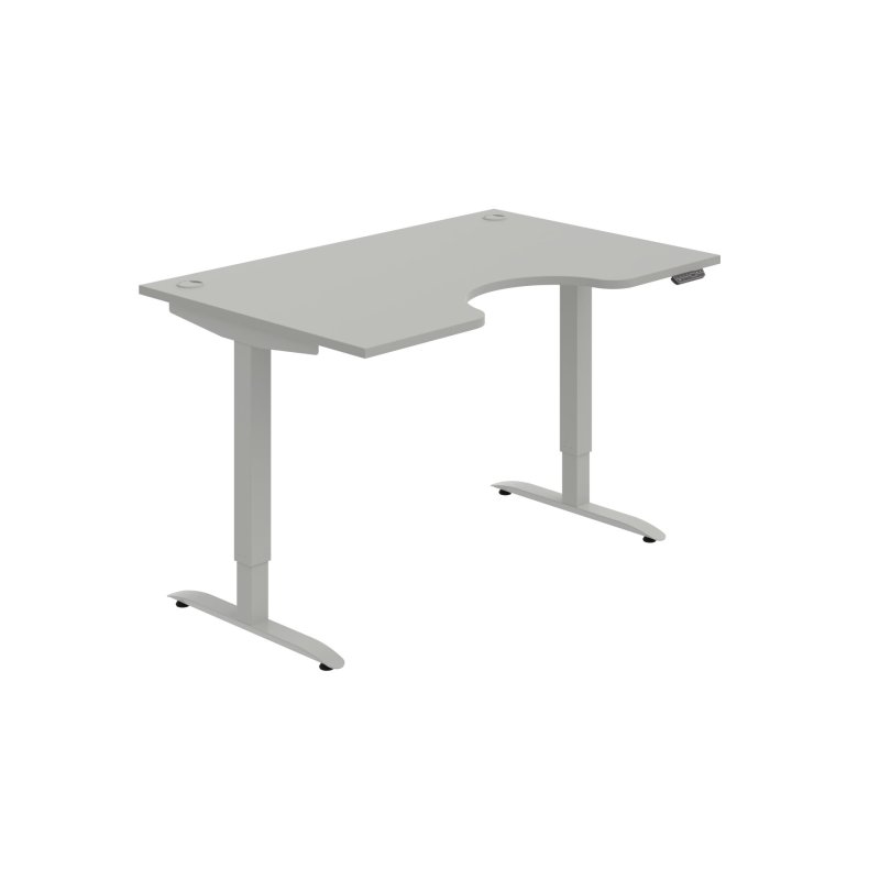 HOBIS Motion Ergo MSE 2M 1400 — barevná kombinace