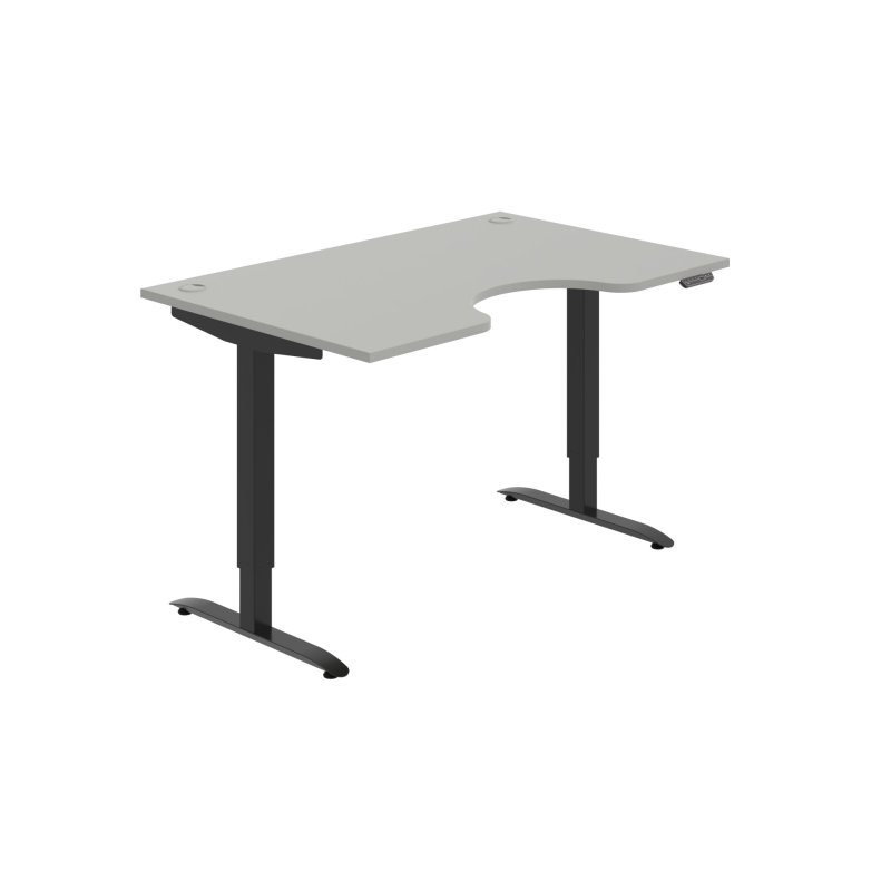 HOBIS Motion Ergo MSE 2M 1400 — barevná kombinace