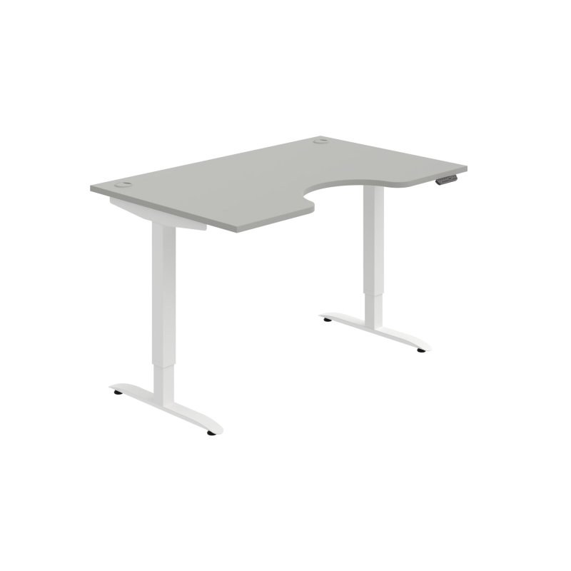 HOBIS Motion Ergo MSE 2M 1400 — barevná kombinace