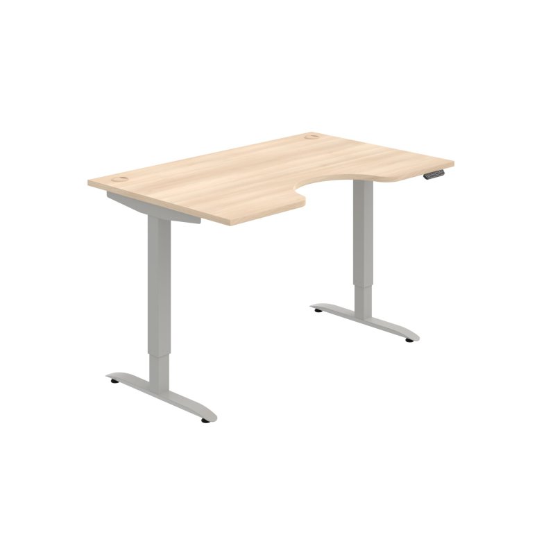 HOBIS Motion Ergo MSE 2M 1400 — barevná kombinace