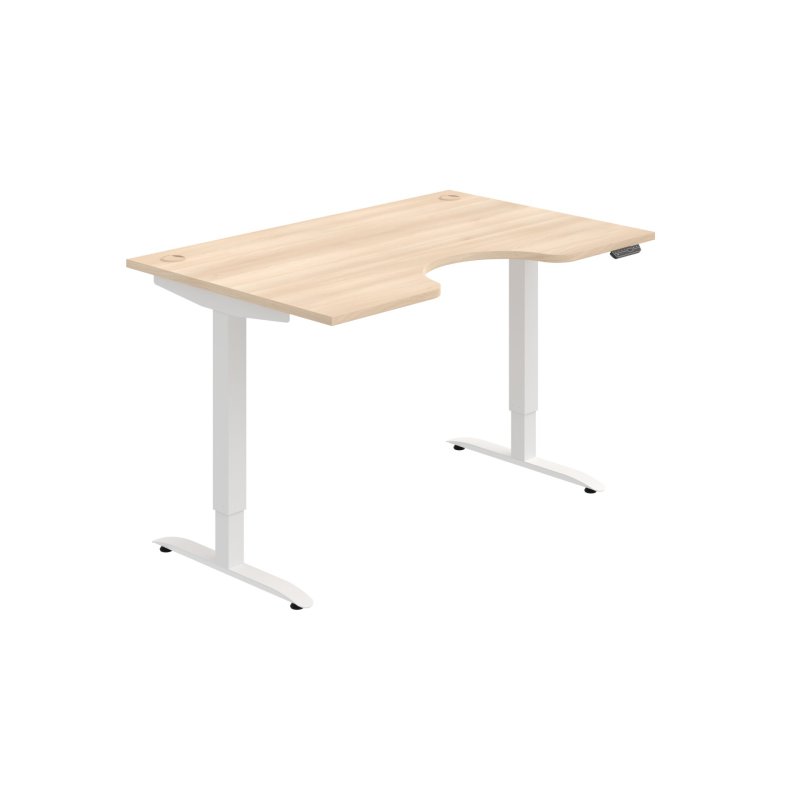 HOBIS Motion Ergo MSE 2M 1400 — barevná kombinace