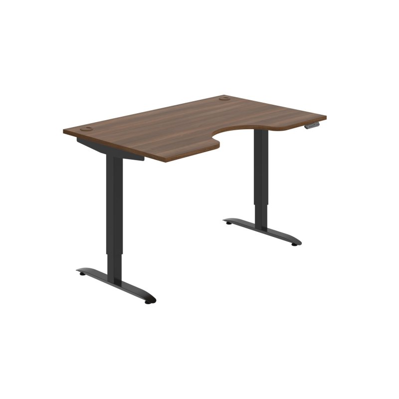 HOBIS Motion Ergo MSE 2M 1400 — barevná kombinace