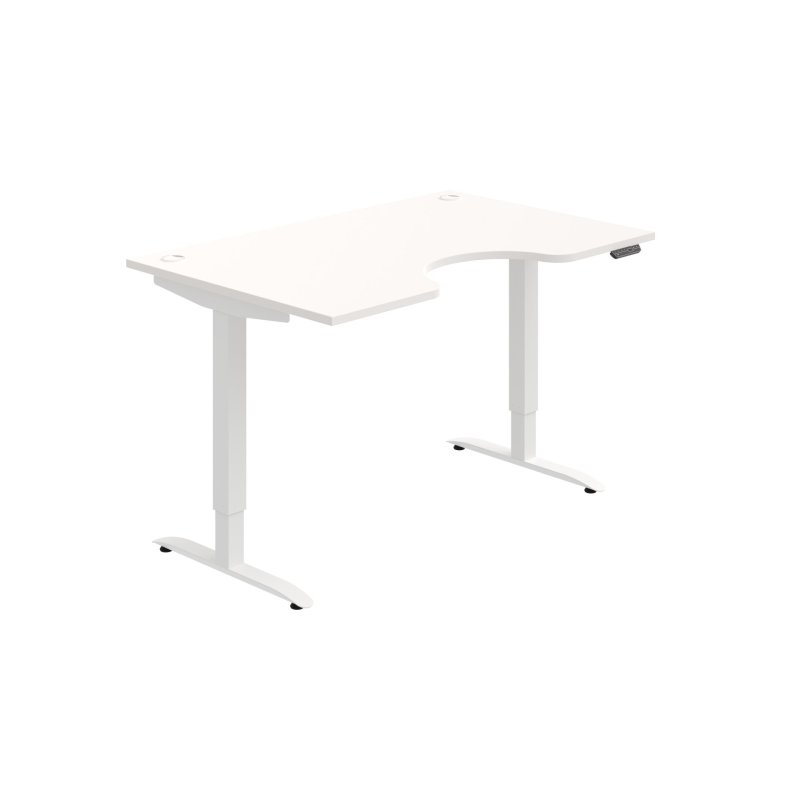 HOBIS Motion Ergo MSE 2M 1400 — barevná kombinace