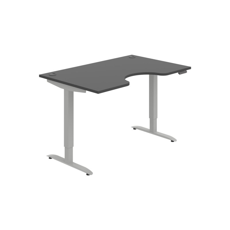 HOBIS Motion Ergo MSE 2M 1400 — barevná kombinace