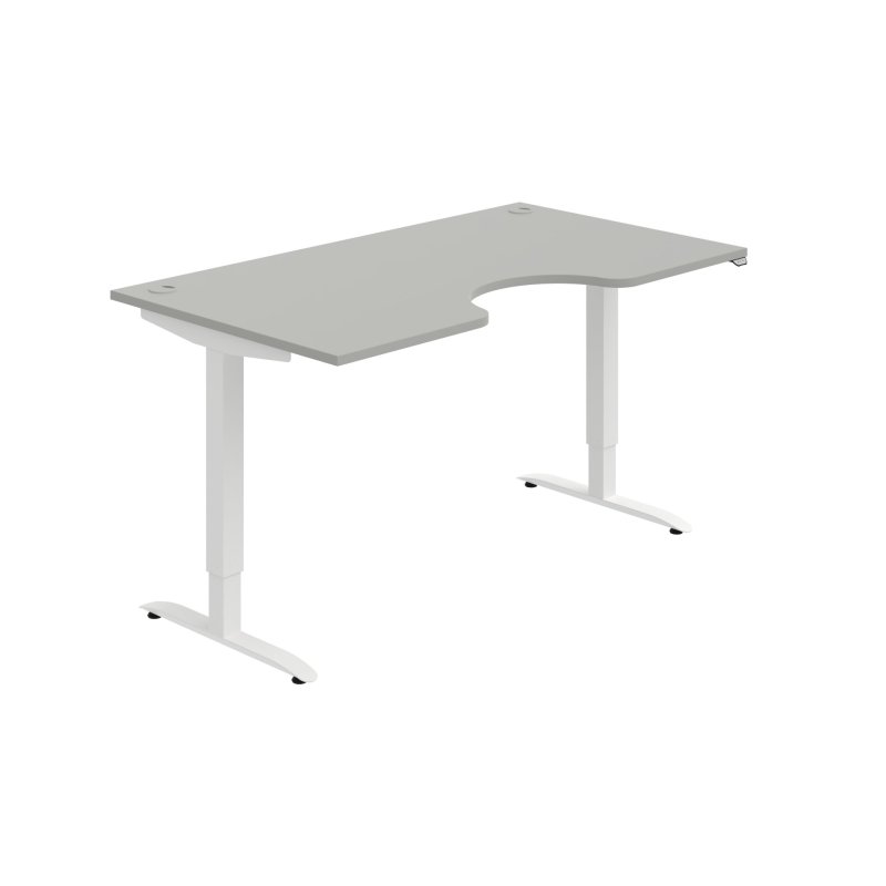 HOBIS Motion Ergo MSE 2 1600 — barevná kombinace