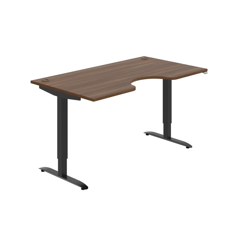 HOBIS Motion Ergo MSE 2 1600 — barevná kombinace