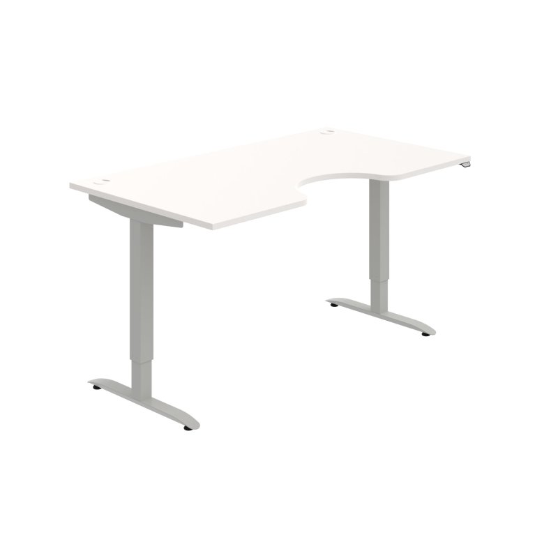 HOBIS Motion Ergo MSE 2 1600 — barevná kombinace