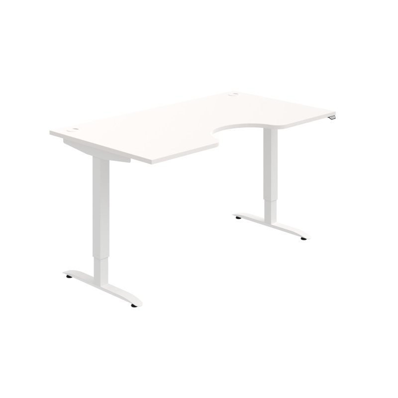 HOBIS Motion Ergo MSE 2 1600 — barevná kombinace