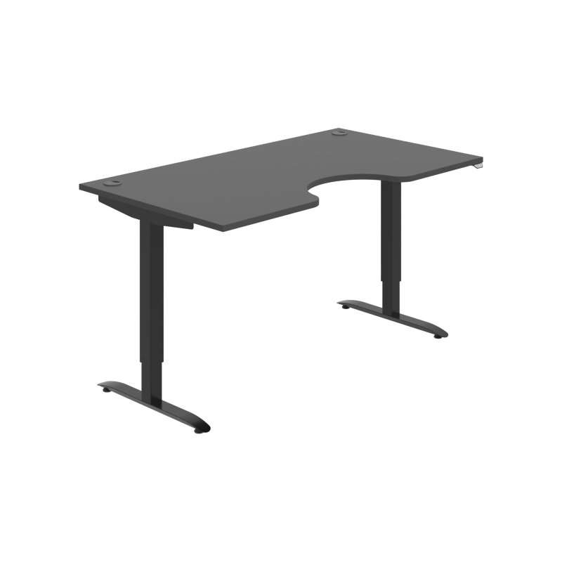 HOBIS Motion Ergo MSE 2 1600 — barevná kombinace