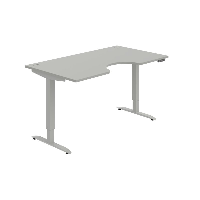 HOBIS Motion Ergo MSE 2M 1600 — barevná kombinace