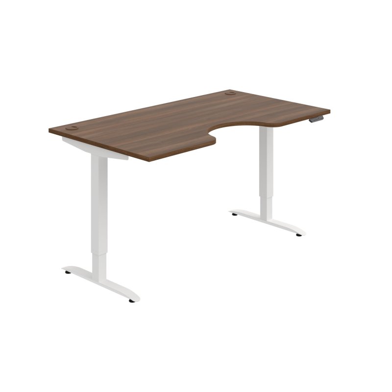 HOBIS Motion Ergo MSE 2M 1600 — barevná kombinace
