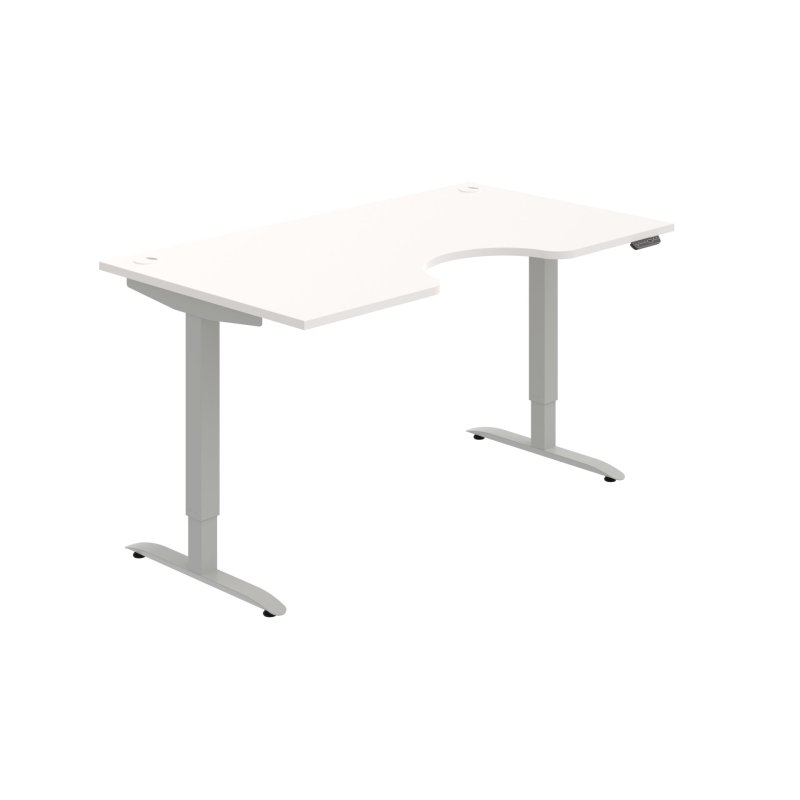 HOBIS Motion Ergo MSE 2M 1600 — barevná kombinace