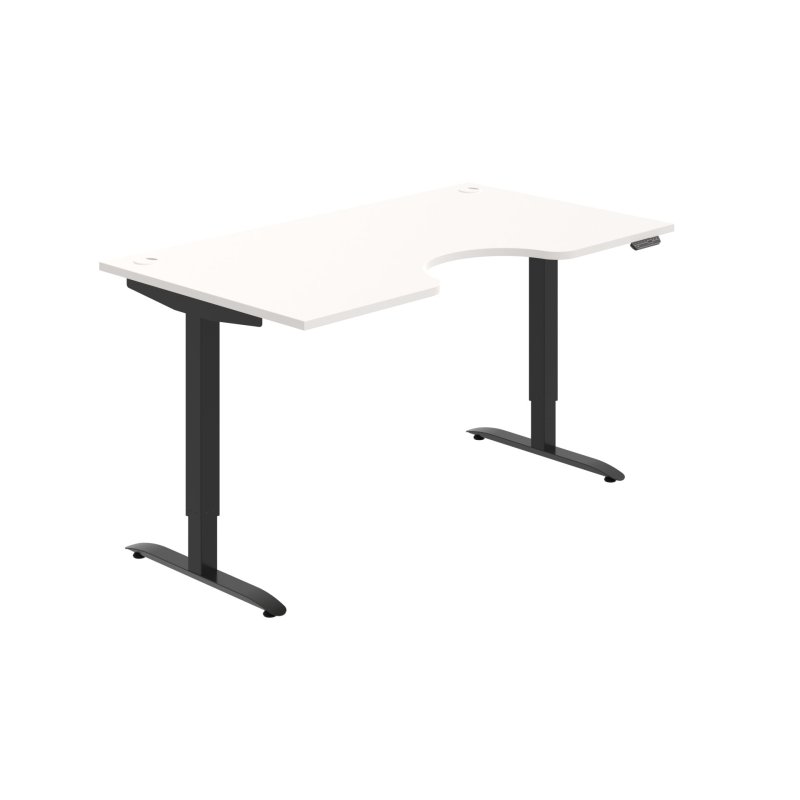 HOBIS Motion Ergo MSE 2M 1600 — barevná kombinace