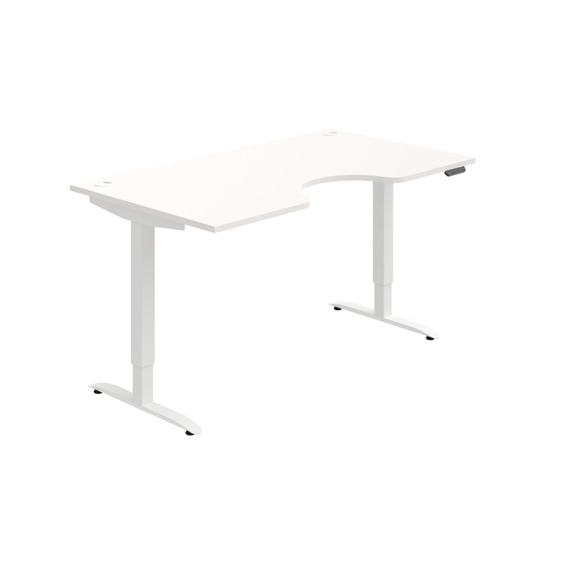 HOBIS Motion Ergo MSE 2M 1600 — barevná kombinace