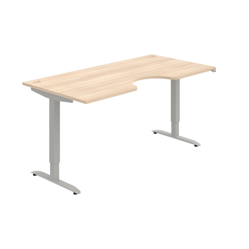 HOBIS Motion Ergo MSE 2 1800 — barevná kombinace