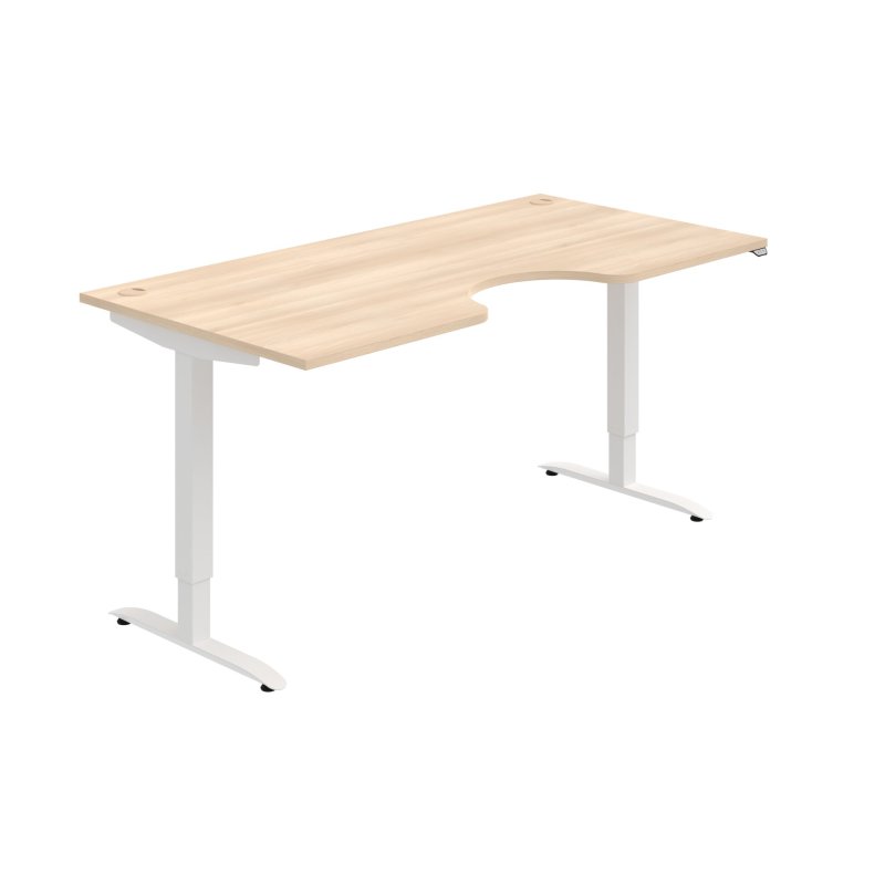 HOBIS Motion Ergo MSE 2 1800 — barevná kombinace