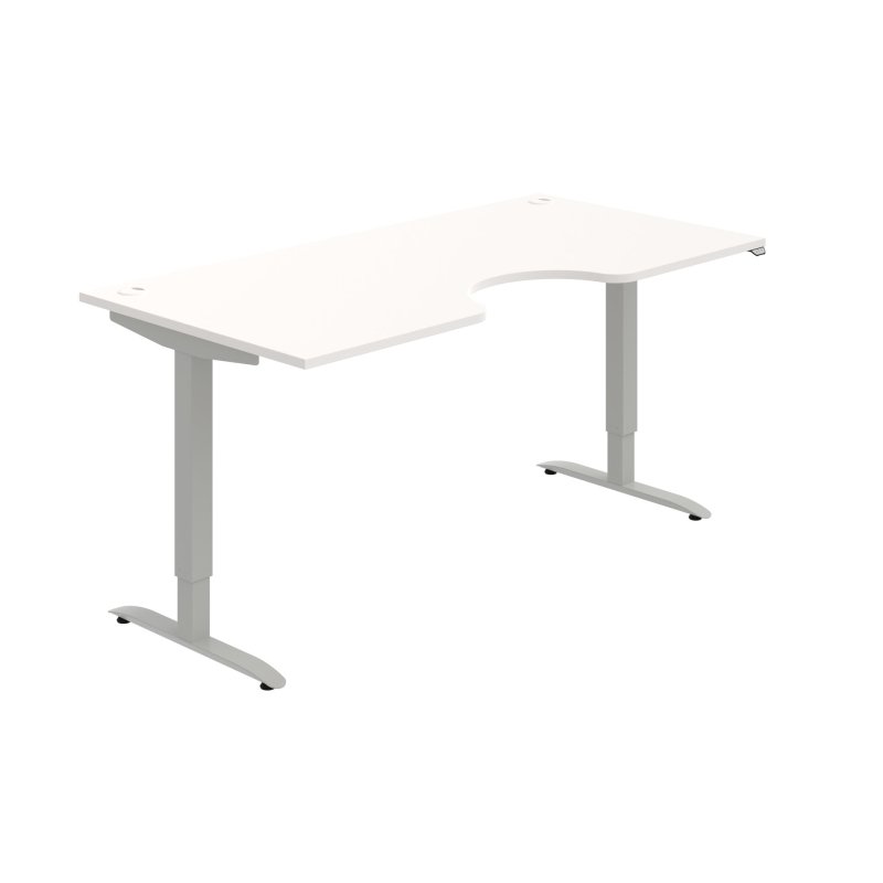 HOBIS Motion Ergo MSE 2 1800 — barevná kombinace
