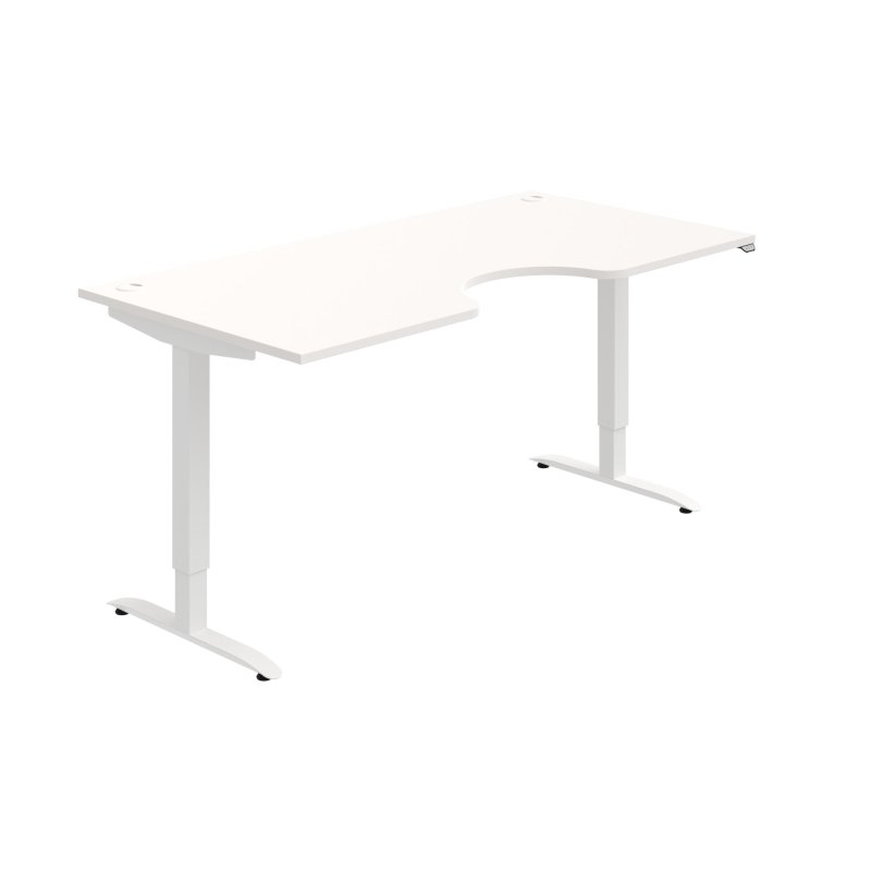 HOBIS Motion Ergo MSE 2 1800 — barevná kombinace