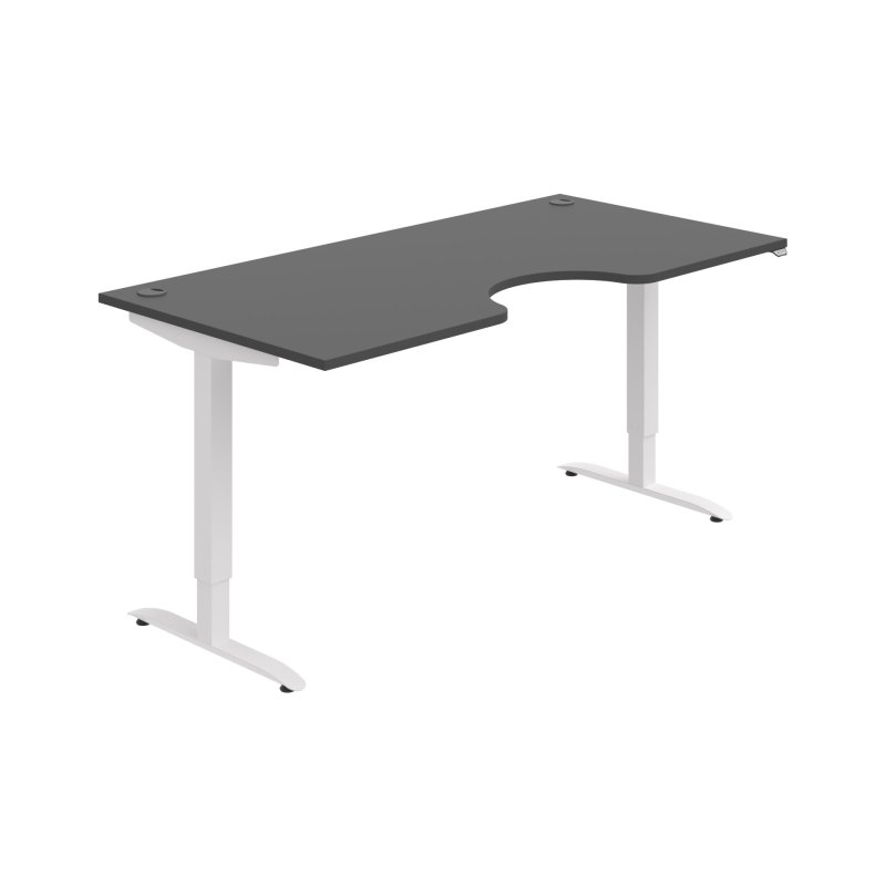 HOBIS Motion Ergo MSE 2 1800 — barevná kombinace