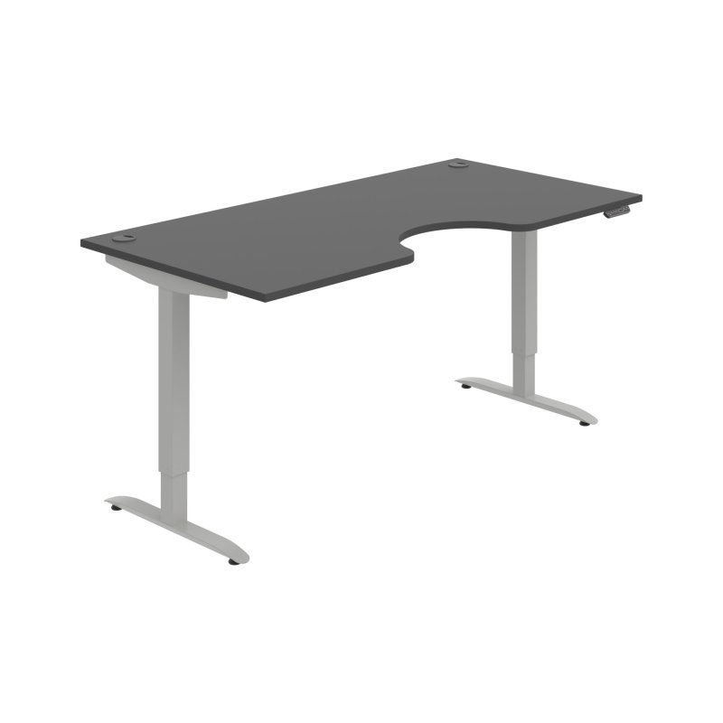 HOBIS Motion Ergo MSE 2M 1800 — barevná kombinace