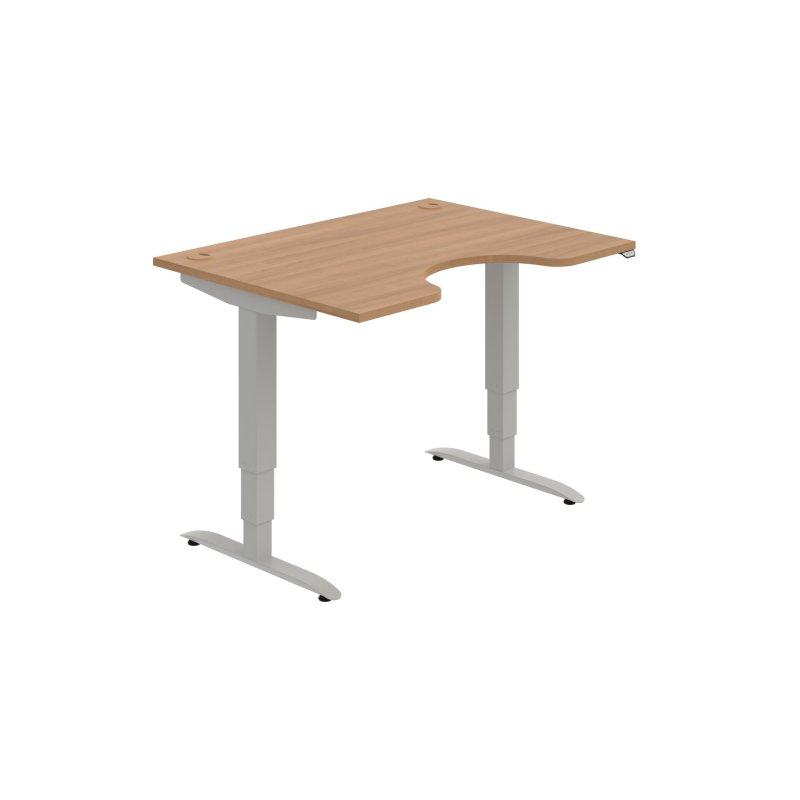HOBIS Motion Ergo MSE 3 1200 — barevná kombinace