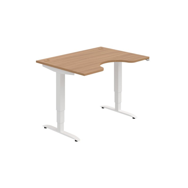 HOBIS Motion Ergo MSE 3 1200 — barevná kombinace