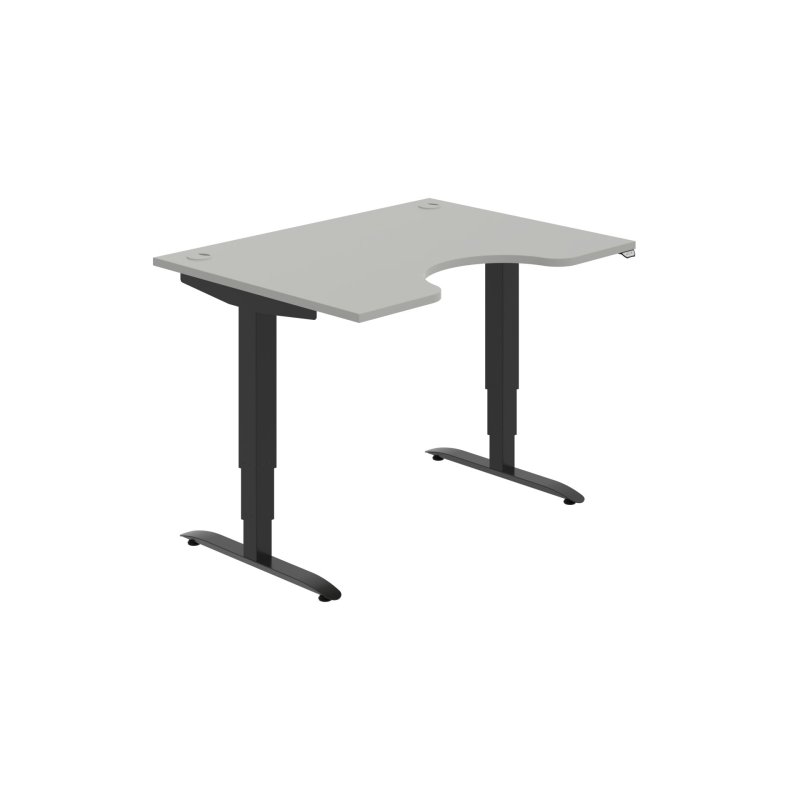 HOBIS Motion Ergo MSE 3 1200 — barevná kombinace