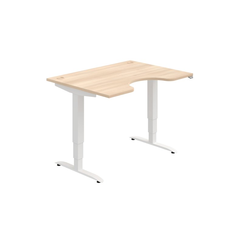 HOBIS Motion Ergo MSE 3 1200 — barevná kombinace