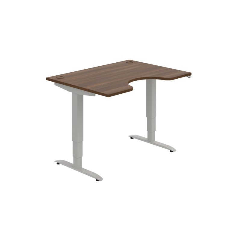 HOBIS Motion Ergo MSE 3 1200 — barevná kombinace