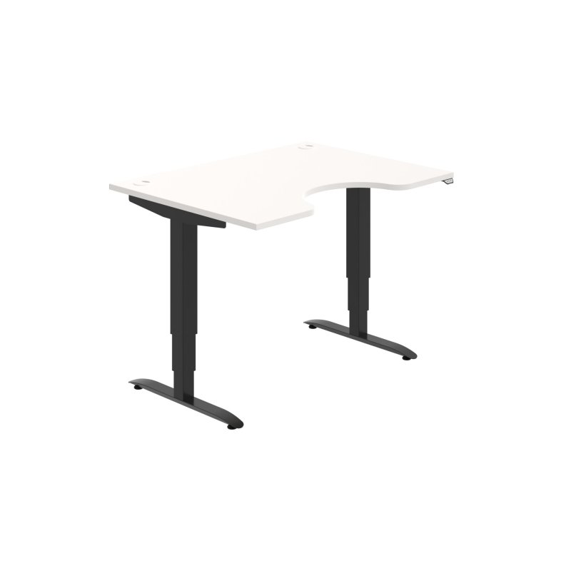 HOBIS Motion Ergo MSE 3 1200 — barevná kombinace