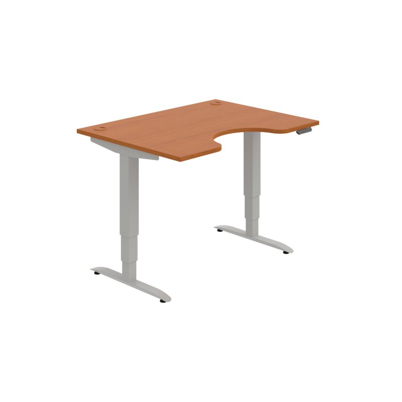 HOBIS Motion Ergo MSE 3M 1200 — barevná kombinace