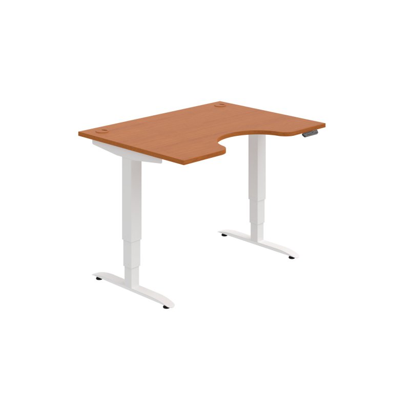 HOBIS Motion Ergo MSE 3M 1200 — barevná kombinace