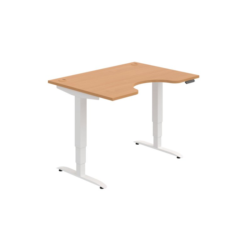 HOBIS Motion Ergo MSE 3M 1200 — barevná kombinace