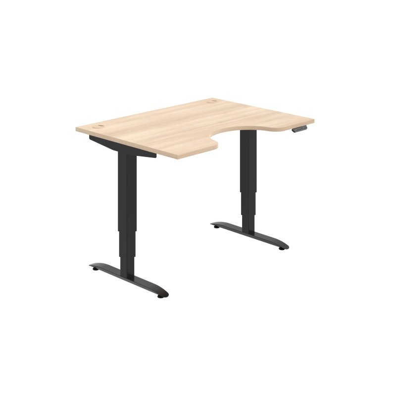 HOBIS Motion Ergo MSE 3M 1200 — barevná kombinace