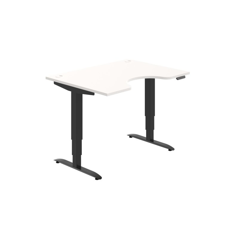 HOBIS Motion Ergo MSE 3M 1200 — barevná kombinace