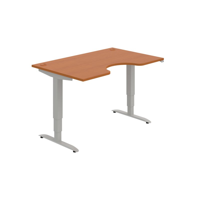 HOBIS Motion Ergo MSE 3 1400 — barevná kombinace
