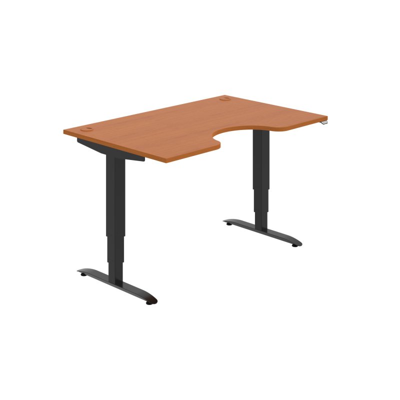 HOBIS Motion Ergo MSE 3 1400 — barevná kombinace