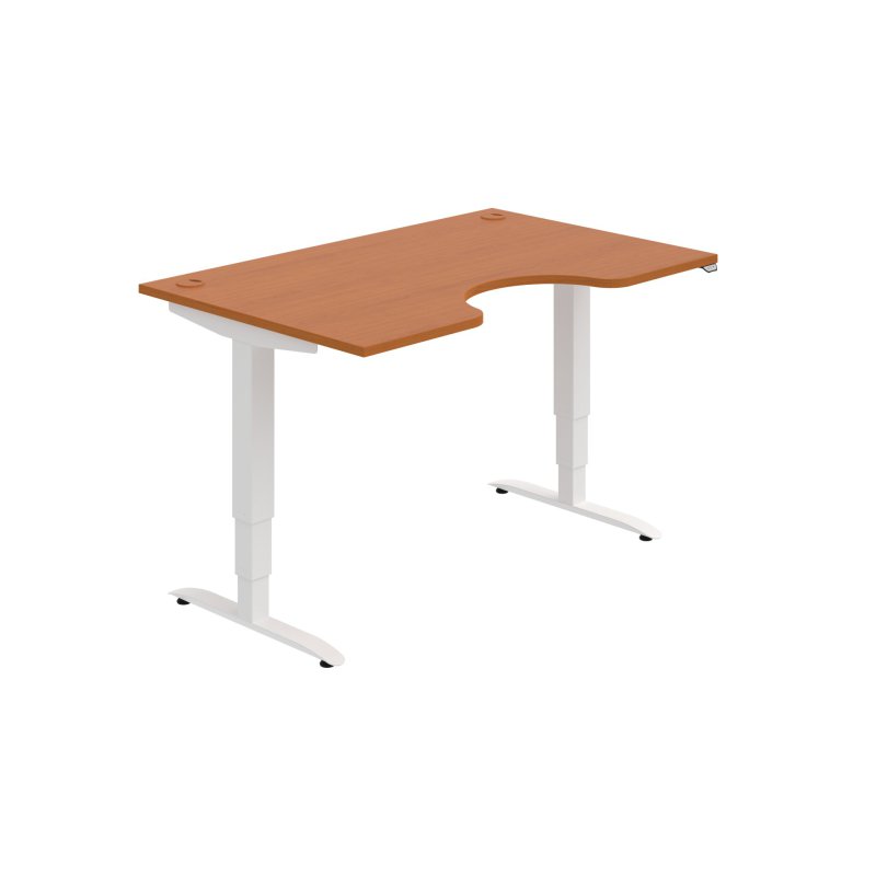 HOBIS Motion Ergo MSE 3 1400 — barevná kombinace