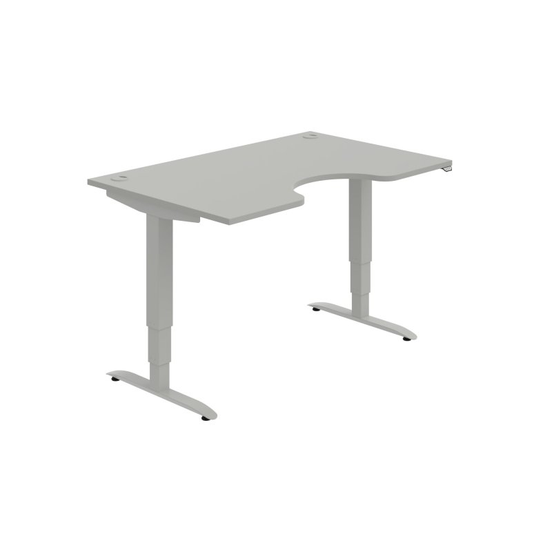 HOBIS Motion Ergo MSE 3 1400 — barevná kombinace