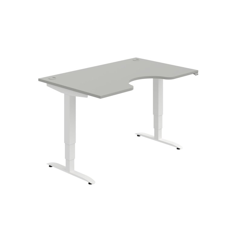 HOBIS Motion Ergo MSE 3 1400 — barevná kombinace